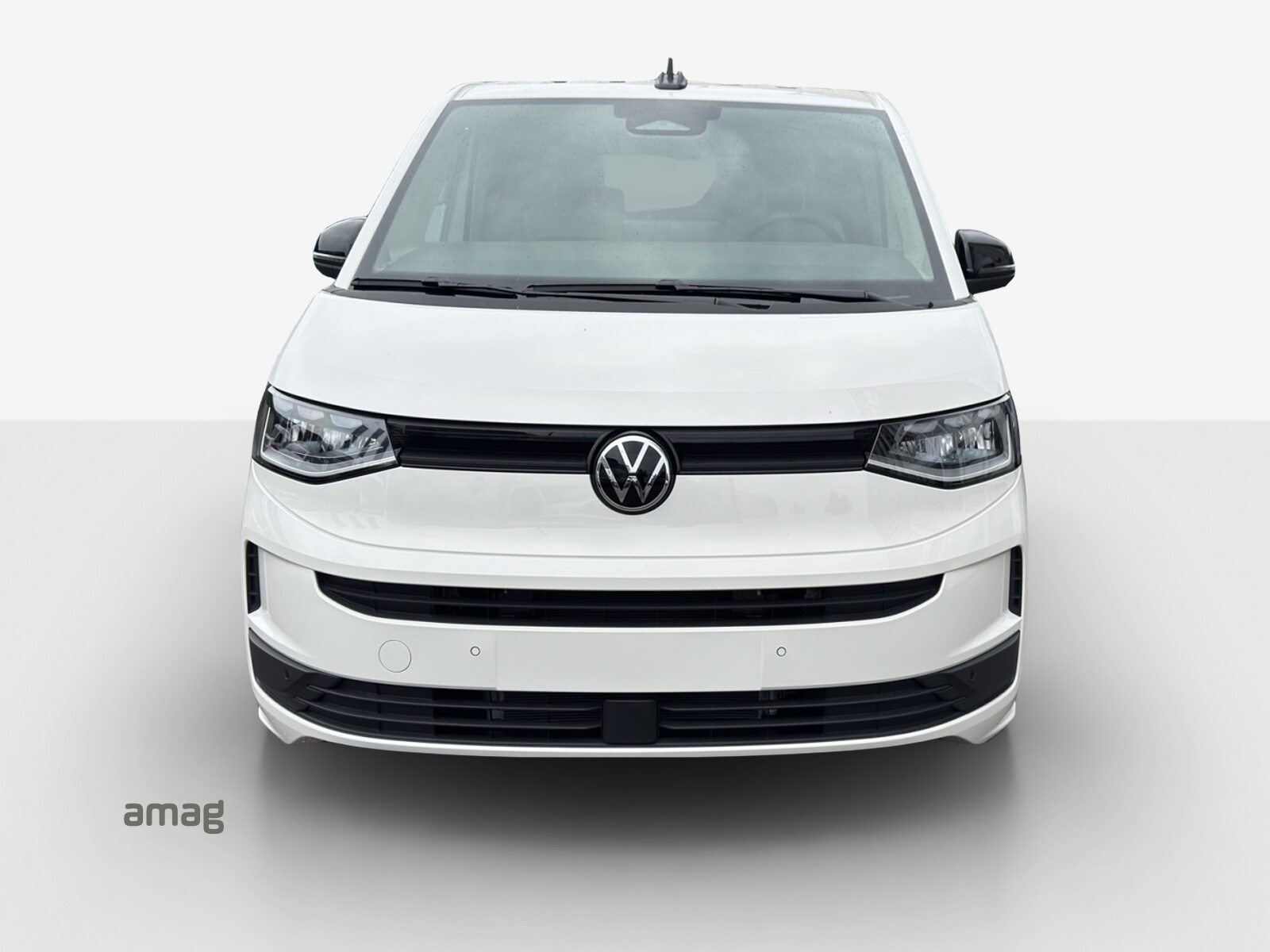 VW Multivan Trend Liberty kurz, Diesel, New car, Automatic - 7