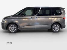 VW Multivan Trend Liberty kurz, Diesel, Auto nuove, Automatico - 2