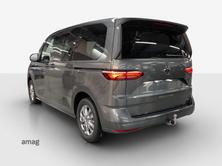 VW Multivan Trend Liberty kurz, Diesel, Auto nuove, Automatico - 3