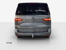 VW Multivan Trend Liberty kurz, Diesel, Auto nuove, Automatico - 4