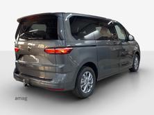 VW Multivan Trend Liberty kurz, Diesel, Auto nuove, Automatico - 5