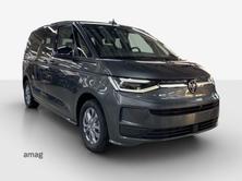VW Multivan Trend Liberty kurz, Diesel, Auto nuove, Automatico - 6