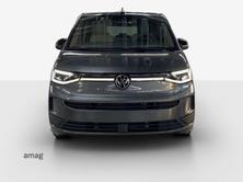 VW Multivan Trend Liberty kurz, Diesel, Auto nuove, Automatico - 7