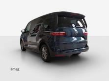 VW Multivan Trend Liberty kurz, Voll-Hybrid Benzin/Elektro, Neuwagen, Automatik - 2