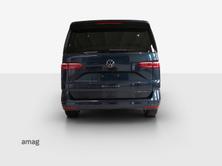 VW Multivan Trend Liberty kurz, Voll-Hybrid Benzin/Elektro, Neuwagen, Automatik - 3