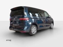 VW Multivan Trend Liberty kurz, Voll-Hybrid Benzin/Elektro, Neuwagen, Automatik - 4