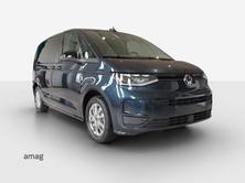 VW Multivan Trend Liberty kurz, Voll-Hybrid Benzin/Elektro, Neuwagen, Automatik - 5