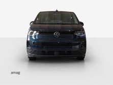 VW Multivan Trend Liberty kurz, Voll-Hybrid Benzin/Elektro, Neuwagen, Automatik - 6