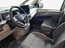 VW Multivan Trend Liberty kurz, Voll-Hybrid Benzin/Elektro, Neuwagen, Automatik - 7