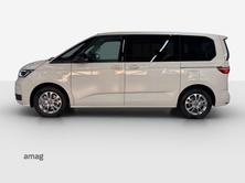 VW Multivan Trend Liberty kurz, Diesel, New car, Automatic - 2