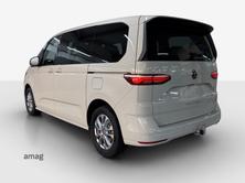 VW Multivan Trend Liberty kurz, Diesel, New car, Automatic - 3