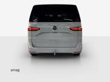 VW Multivan Trend Liberty kurz, Diesel, New car, Automatic - 4