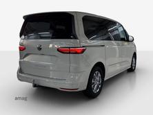 VW Multivan Trend Liberty kurz, Diesel, New car, Automatic - 5