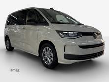 VW Multivan Trend Liberty kurz, Diesel, New car, Automatic - 6
