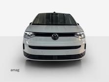 VW Multivan Trend Liberty kurz, Diesel, New car, Automatic - 7