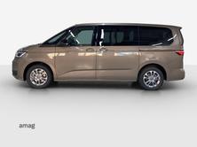 VW Multivan Trend Liberty lang, Diesel, New car, Automatic - 2