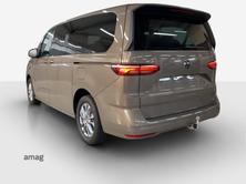 VW Multivan Trend Liberty lang, Diesel, New car, Automatic - 3