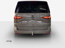 VW Multivan Trend Liberty lang, Diesel, New car, Automatic - 4