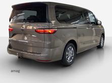 VW Multivan Trend Liberty lang, Diesel, New car, Automatic - 5