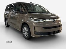 VW Multivan Trend Liberty lang, Diesel, New car, Automatic - 6