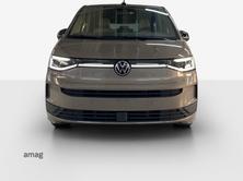 VW Multivan Trend Liberty lang, Diesel, New car, Automatic - 7