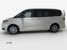 VW Multivan Trend Liberty lang, Full-Hybrid Petrol/Electric, New car, Automatic - 2