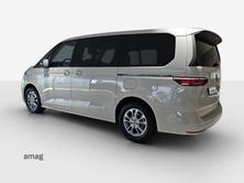 VW Multivan Trend Liberty lang, Full-Hybrid Petrol/Electric, New car, Automatic - 3