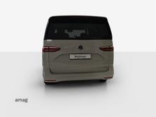 VW Multivan Trend Liberty lang, Full-Hybrid Petrol/Electric, New car, Automatic - 4
