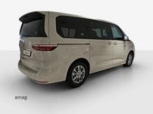 VW Multivan Trend Liberty lang, Full-Hybrid Petrol/Electric, New car, Automatic - 5