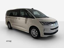 VW Multivan Trend Liberty lang, Full-Hybrid Petrol/Electric, New car, Automatic - 6