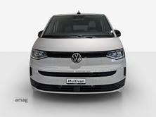 VW Multivan Trend Liberty lang, Full-Hybrid Petrol/Electric, New car, Automatic - 7