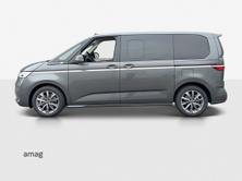 VW New Multivan Style Liberty kurz, Hybride Integrale Benzina/Elettrica, Occasioni / Usate, Automatico - 2