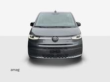 VW New Multivan Style Liberty kurz, Full-Hybrid Petrol/Electric, Second hand / Used, Automatic - 5
