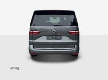 VW New Multivan Style Liberty kurz, Full-Hybrid Petrol/Electric, Second hand / Used, Automatic - 6