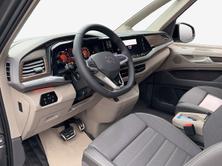 VW New Multivan Style Liberty kurz, Hybride Intégral Essence/Électricité, Occasion / Utilisé, Automatique - 7