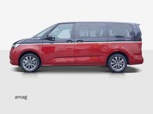 VW New Multivan Style lang, Benzina, Occasioni / Usate, Automatico - 2