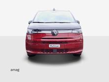 VW New Multivan Style lang, Benzina, Occasioni / Usate, Automatico - 5