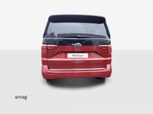 VW New Multivan Style lang, Benzina, Occasioni / Usate, Automatico - 6