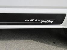 VW Multivan TDI Fam Ed 25 A, Diesel, Occasion / Utilisé, Automatique - 2