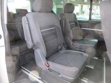 VW Multivan TDI Fam Ed 25 A, Diesel, Second hand / Used, Automatic - 7