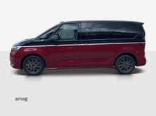 VW New Multivan Style Liberty kurz, Benzin, Occasion / Gebraucht, Automat - 2