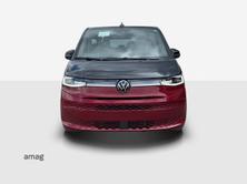 VW New Multivan Style Liberty kurz, Benzin, Occasion / Gebraucht, Automat - 5
