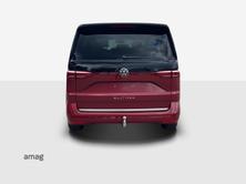 VW New Multivan Style Liberty kurz, Benzin, Occasion / Gebraucht, Automat - 6