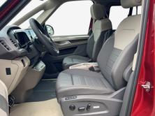 VW New Multivan Style Liberty kurz, Essence, Occasion / Utilisé, Automatique - 7