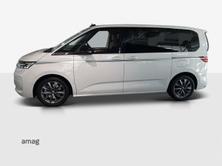 VW New Multivan Style Liberty kurz, Benzin, Occasion / Gebraucht, Automat - 2