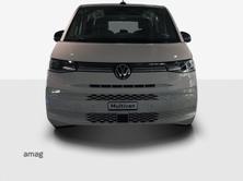 VW New Multivan Style Liberty kurz, Benzin, Occasion / Gebraucht, Automat - 5