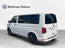 VW Multivan 6.1 Trendline Liberty, Diesel, Second hand / Used, Automatic - 3