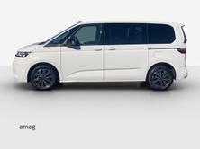 VW New Multivan Liberty court, Benzina, Occasioni / Usate, Automatico - 2