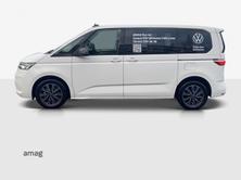 VW New Multivan Liberty court, Essence, Occasion / Utilisé, Automatique - 2