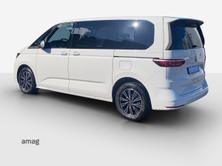 VW New Multivan Liberty court, Benzina, Occasioni / Usate, Automatico - 3